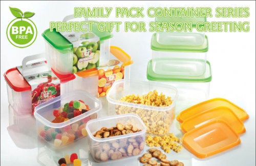 family-pack-container-series