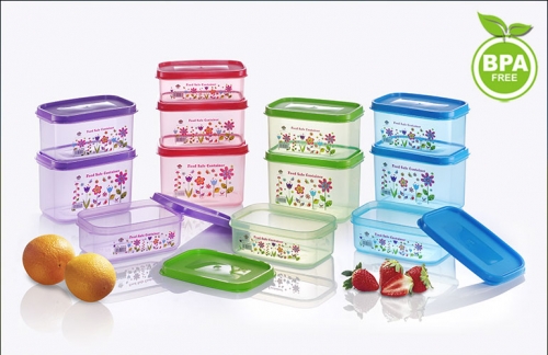 flora-food-safe-container-series-1s