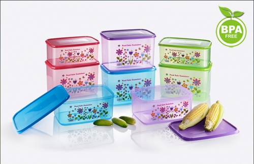 flora-food-safe-container-series-5