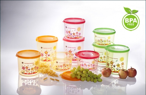 flora-food-safe-container-series-8