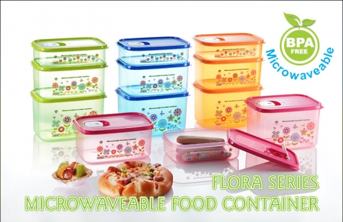 flora-series-microwaveable-food-container