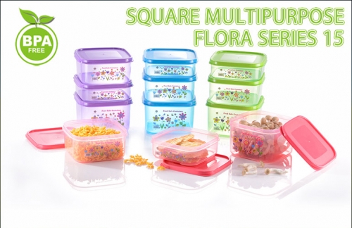 flora-square-multipurpose-series-15