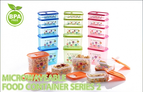 microwaveable-food-container-series-2