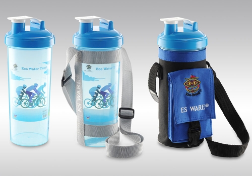 sports-water-tumbler-blue