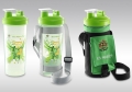 sports-water-tumbler-green