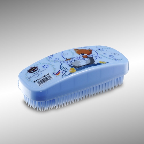 ES3188-Flora-PE-Brush-Cute-Bear-Design-Blue