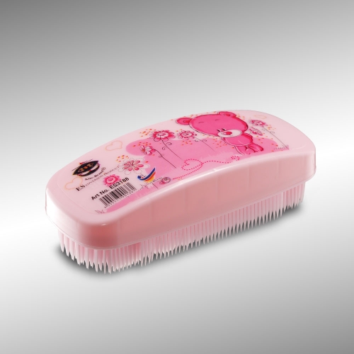 ES3188-Flora-PE-Brush-Cute-Bear-Design-Pink