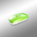 Mini-PE-Brush-Green