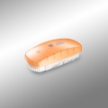 Mini-PE-Brush-Orange