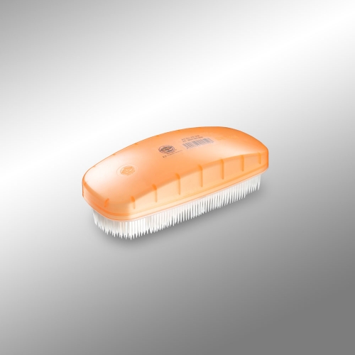 Mini-PE-Brush-Orange