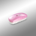 Mini-PE-Brush-Pink