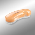 PE-Brush-Curve-Orange