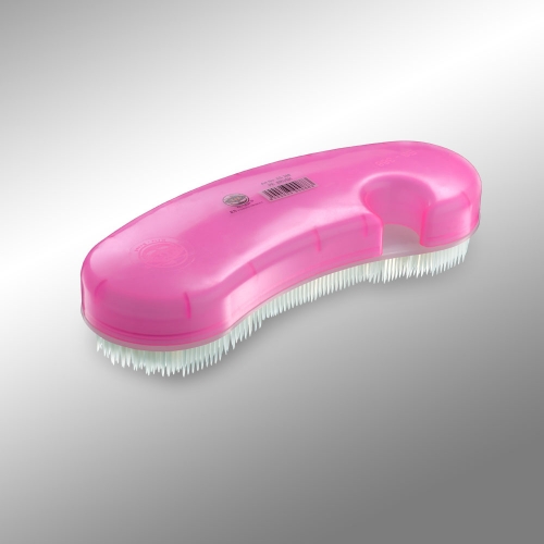 PE-Brush-Curve-Pink