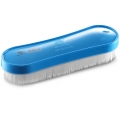 es368-pe-brush-blue