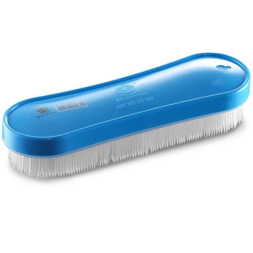 es368-pe-brush-blue