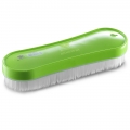 es368-pe-brush-green