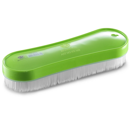 es368-pe-brush-green