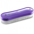 es368-pe-brush-purple