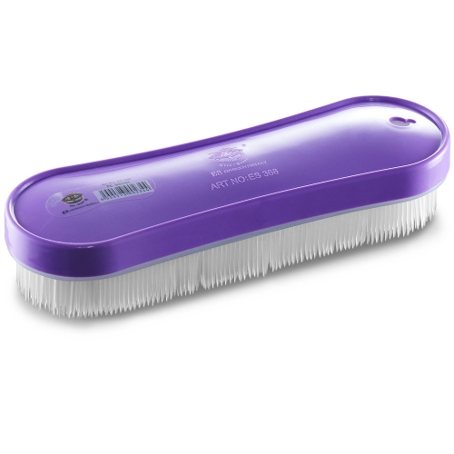 es368-pe-brush-purple