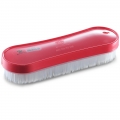 es368-pe-brush-red