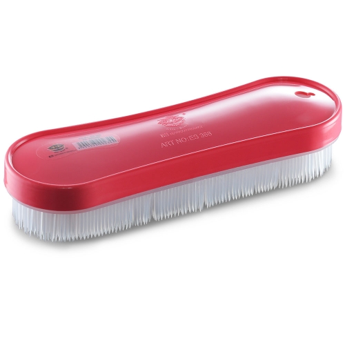 es368-pe-brush-red