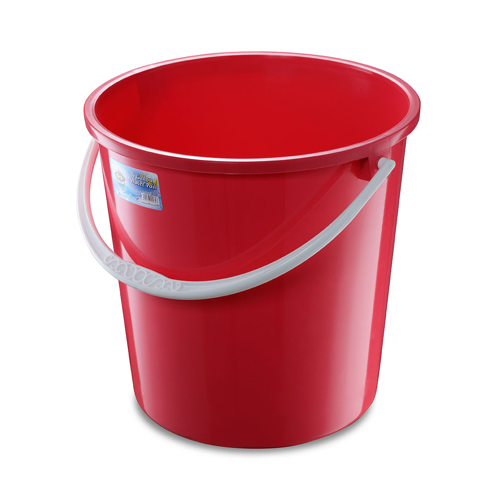 Pail Definition And Meaning At Eric Tucker Blog 5804